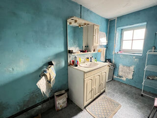  Maison  vendre 4 pices 77 m