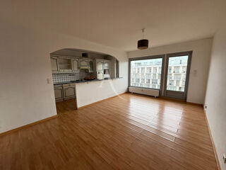  Appartement  vendre 3 pices 70 m