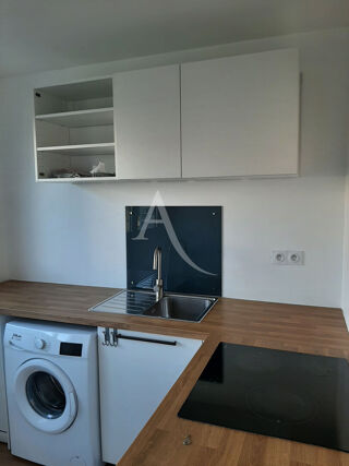  Appartement  louer 3 pices 63 m