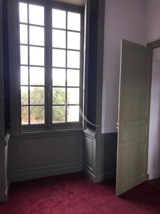  Appartement à louer 2 pièces 71 m²