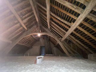  Maison  vendre 4 pices 67 m