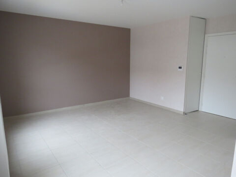  Appartement � louer 1 pi�ce 32 m�