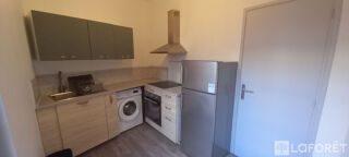  Appartement � louer 2 pi�ces 50 m�