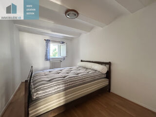  Immeuble à vendre 180 m²
