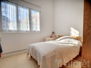  Appartement à vendre 2 pièces 50 m²