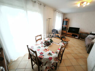  Maison � vendre 4 pi�ces 70 m�