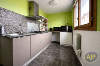  Maison � vendre 3 pi�ces 63 m�