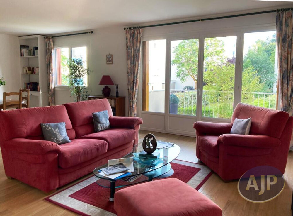 � vendre  Appartement Rueil-Malmaison (92500)