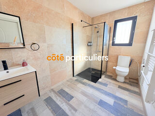  Maison � vendre 5 pi�ces 126 m�