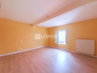  Maison  vendre 5 pices 127 m