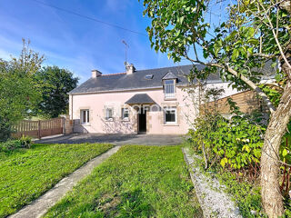  Maison  vendre 6 pices 114 m