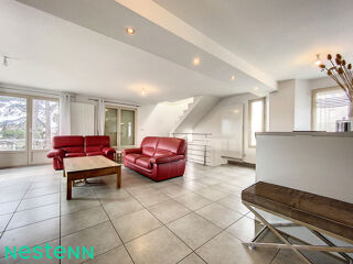  Maison  vendre 6 pices 179 m