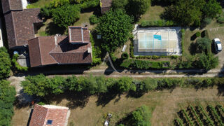  Maison � vendre 4 pi�ces 138 m�