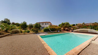  Maison  vendre 7 pices 160 m