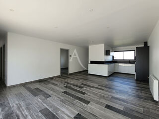  Maison � vendre 4 pi�ces 87 m�