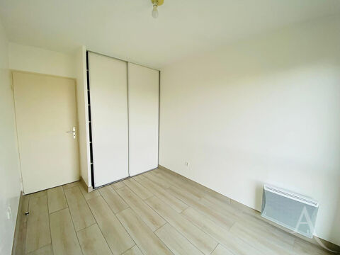  Appartement  louer 3 pices 56 m