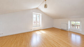  Maison à vendre 6 pièces 170 m²