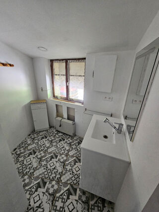  Maison � vendre 7 pi�ces 133 m�