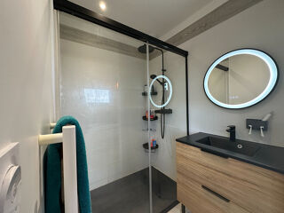  Maison � vendre 5 pi�ces 110 m�