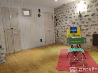  Maison � vendre 4 pi�ces 75 m�