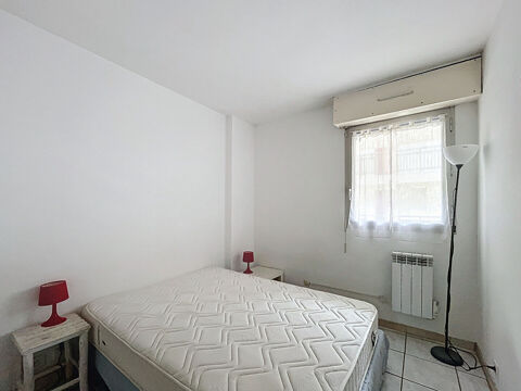  Appartement � louer 3 pi�ces 48 m�