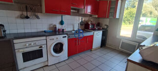  Maison  vendre 4 pices 83 m