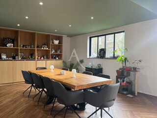  Maison � vendre 8 pi�ces 236 m�