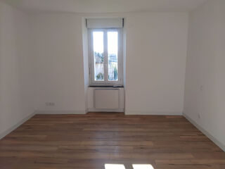  Maison � vendre 6 pi�ces 