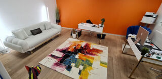  Maison  vendre 10 pices 300 m
