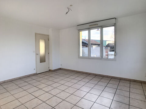  Maison � louer 4 pi�ces 97 m�