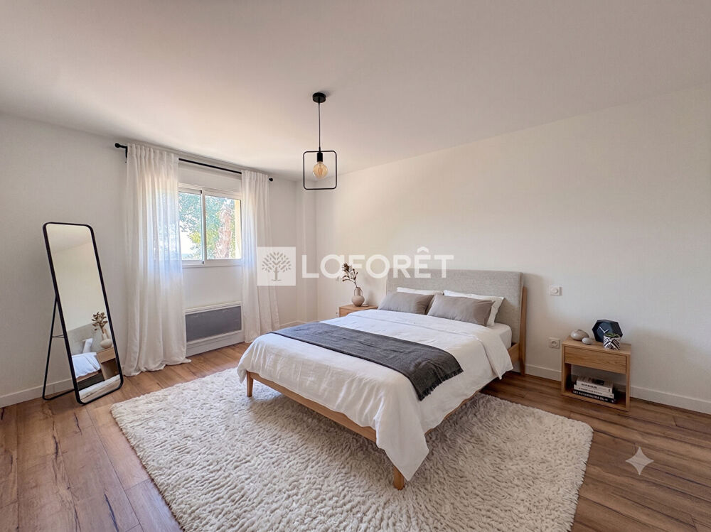 Vente Maison Goustranville , maison neuve 145m² Goustranville