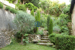  Villa � vendre 13 pi�ces 638 m�