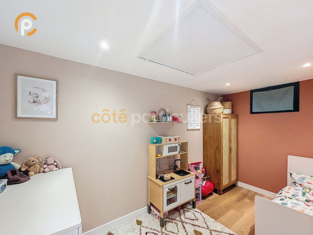 � vendre  Appartement Ivry-sur-Seine (94200)