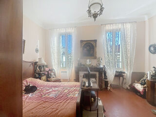  Appartement � vendre 4 pi�ces 74 m�