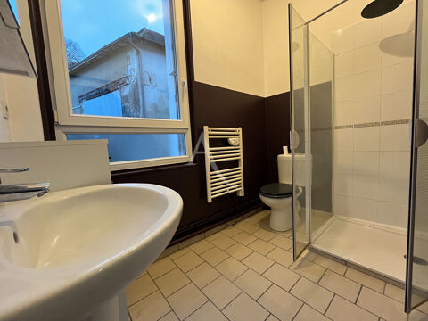  Maison � louer 3 pi�ces 70 m�