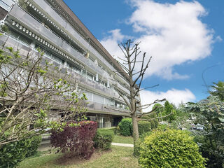  Appartement  vendre 3 pices 75 m