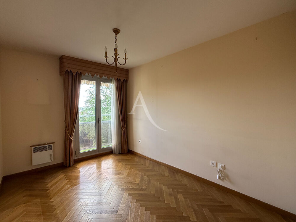 Vente Appartement Appartement Nogent Sur Marne 3 pièce(s) 75.52 m2 Nogent sur marne