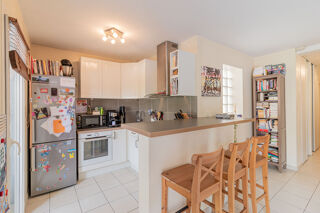  Appartement  vendre 3 pices 74 m