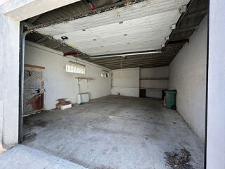  Maison  vendre 6 pices 168 m