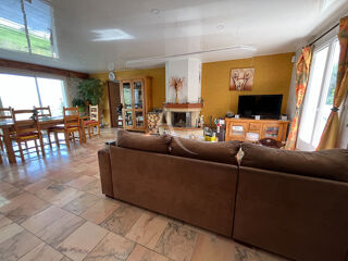  Maison � vendre 5 pi�ces 131 m�