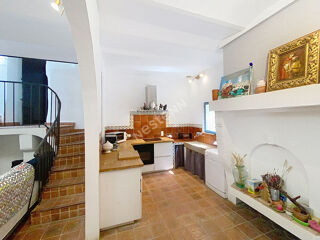  Maison  vendre 4 pices 90 m