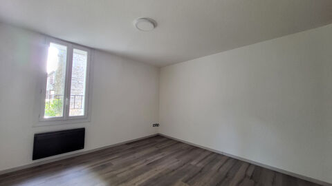  Maison  louer 3 pices 58 m