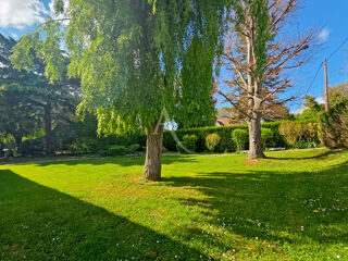  Maison � vendre 4 pi�ces 86 m�