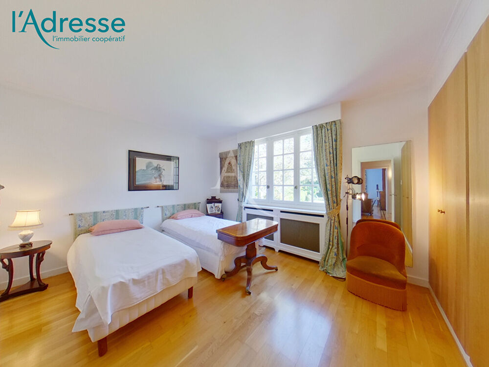 à vendre  Maison Champs-sur-Marne (77420)