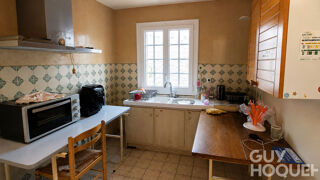  Maison � vendre 6 pi�ces 106 m�