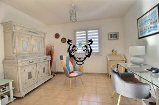  Maison � vendre 5 pi�ces 113 m�