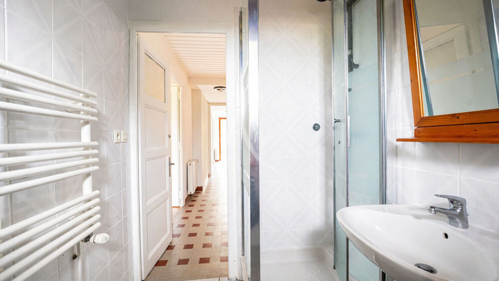 � vendre  Maison Ch�nex (74520)