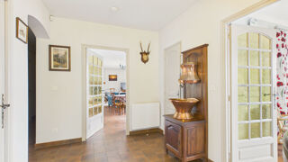  Maison à vendre 5 pièces 175 m²