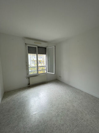 Location Appartement Alfortville Nord - Appartement 2 pièces 50m2 avec parking Alfortville