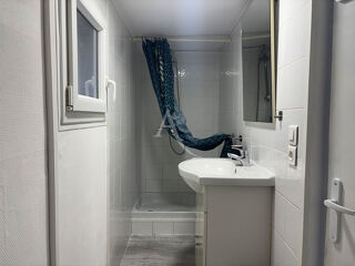  Appartement à vendre 1 pièce 25 m²